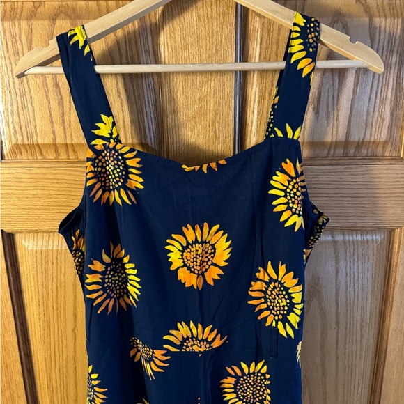 Sunflower jumper 🌻 - Picture 8 of 8